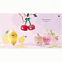 Ricorumi Fresh Friends - PDF Download  