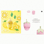 Ricorumi Fresh Friends - PDF Download  
