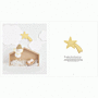Ricorumi Christmas Crib - PDF Download  