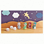 Ricorumi Christmas Crib - PDF Download  