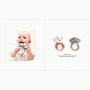 Ricorumi Baby In The Sky - PDF Download  