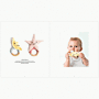 Ricorumi Baby In The Sky - PDF Download  