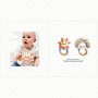 Ricorumi Baby In The Sky - PDF Download  