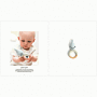 Ricorumi Baby In The Sky - PDF Download  