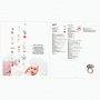 Ricorumi Baby In The Sky - PDF Download  