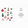 Ricorumi Jolly Xmas Classic - PDF Download  