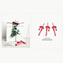 Ricorumi Jolly Xmas Classic - PDF Download  