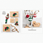 Ricorumi Jolly Xmas Classic - PDF Download  