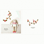 Ricorumi Heartbreakers - PDF Download  