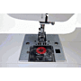 Singer Patchwork Plus C5985Q Sewing Machine
