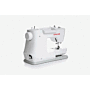 Singer Patchwork Plus C5985Q Sewing Machine