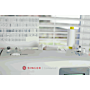 Singer Confidence 7640 Sewing Machine