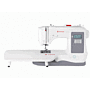 Singer Confidence 7640 Sewing Machine