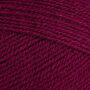 536166 - 3981 Cherry