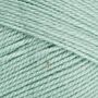 536164 - 3979 Soft Mint