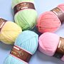 Stylecraft Special DK Value Pack - 3 x 100g Balls