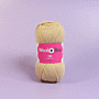 WoolBox DK Yarn - 100g Ball