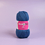 WoolBox DK Yarn - 100g Ball