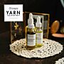 Yarn The After Party No136 Dressing Table Set YTAP136 20UK 