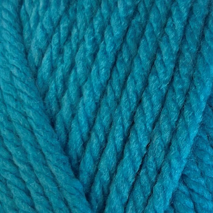 Stylecraft Special XL Super Chunky Yarn Turquoise 1068 200g main product photo