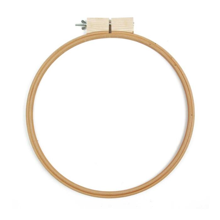 Siesta Quilting Hoop 30.5cm main product photo