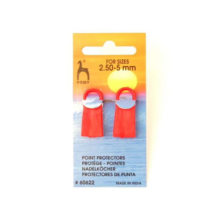 Pony Point Protector Standard Size main product photo