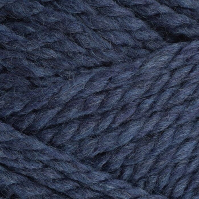 Life super chunky wool hot sale