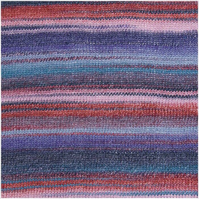 Rico Creative Melange DK Yarn - 50 grm Ball main product photo