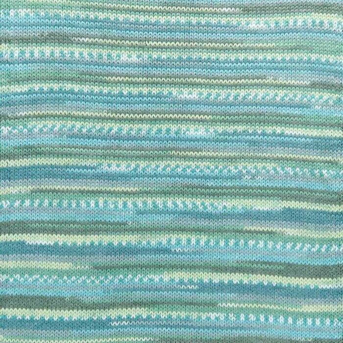 Rico Baby Dream Luxury Touch DK Yarn - 50 grm Ball main product photo