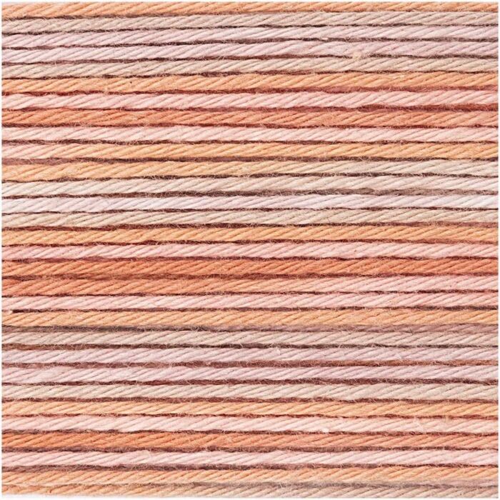 520216 - 003 Salmon Mix