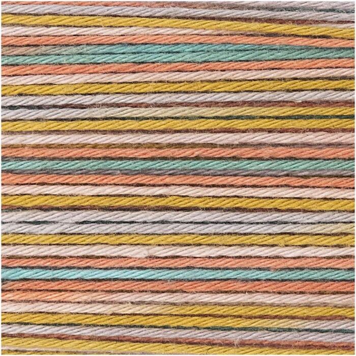 520217 - 004 Multicolour