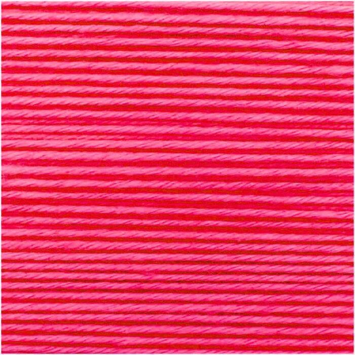 520202 - 002 Neon Pink