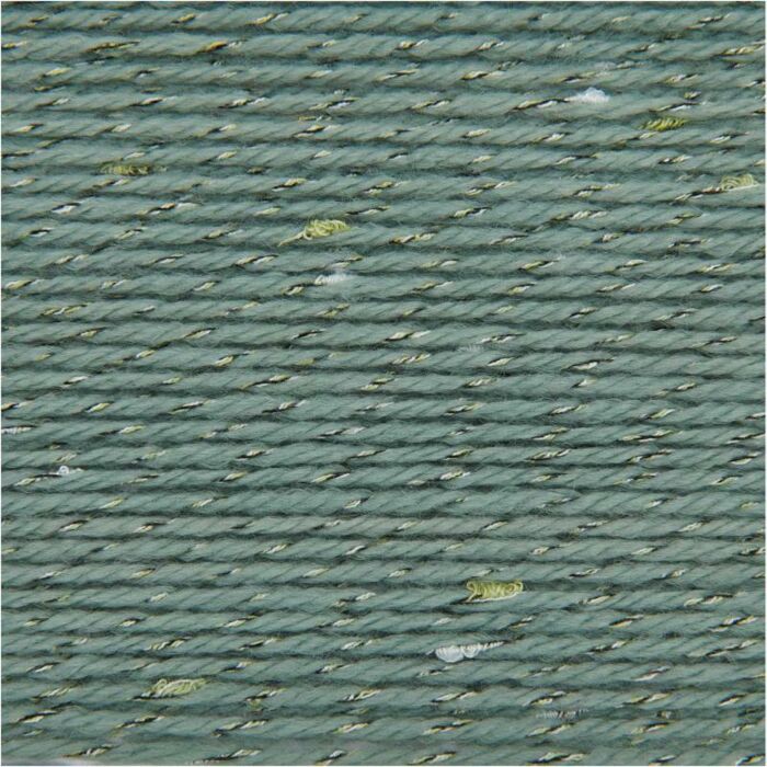 Rico Baby Dream Tweed DK Yarn - 50 grm Ball main product photo