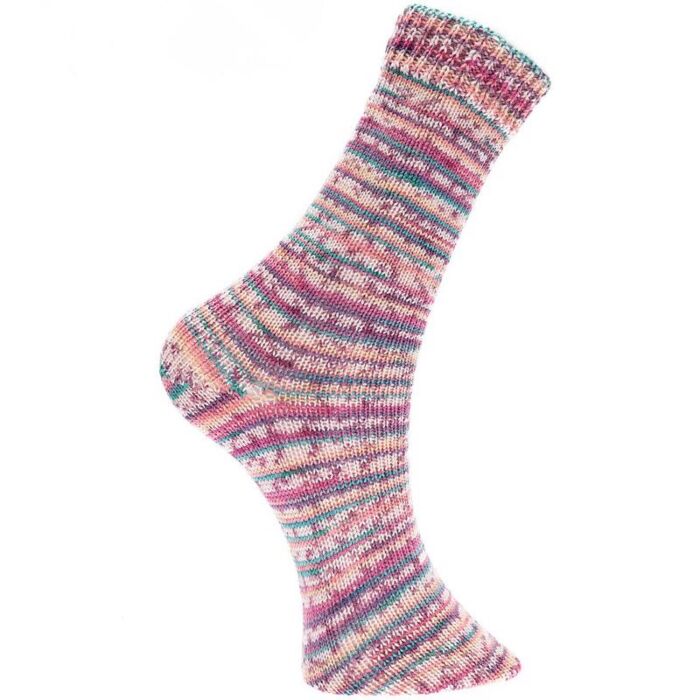 Rico Superba Bamboo 4 Ply Yarn 100g Ball