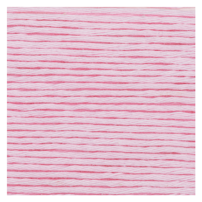Rico Creative Cotton Aran Yarn - 50g Ball main product photo