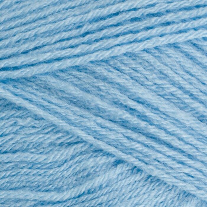Stylecraft Special 4 Ply Yarn 100 grm Ball main product photo
