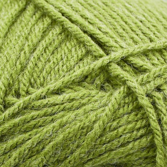 Wendy With Wool Aran Yarn - 400g Ball main product photo