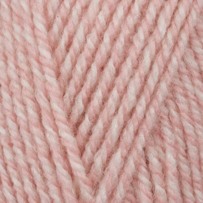 Stylecraft Special Aran With Wool Marl Yarn - 400 grm Ball main product photo