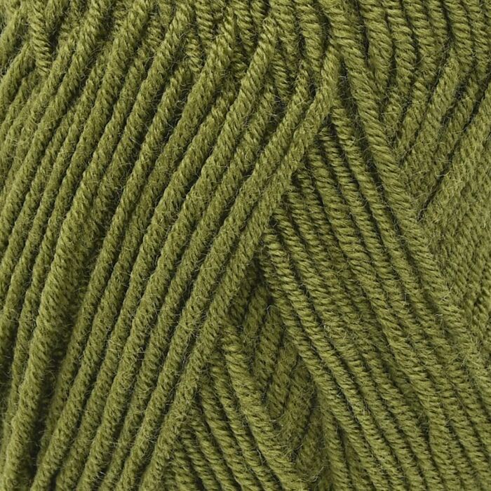 Stylecraft Bellissima DK Yarn - 100 grm Ball main product photo