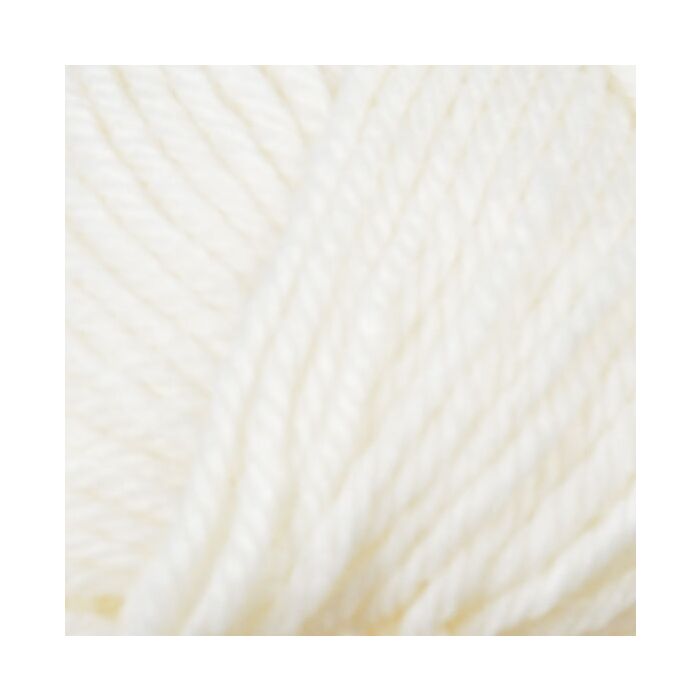 520889 - 850 White
