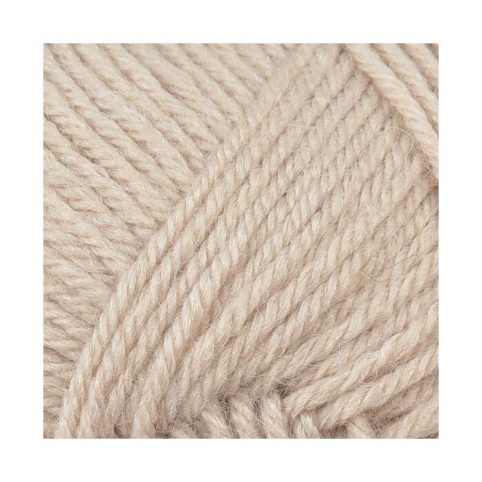 520890 - 851 Oat Beige