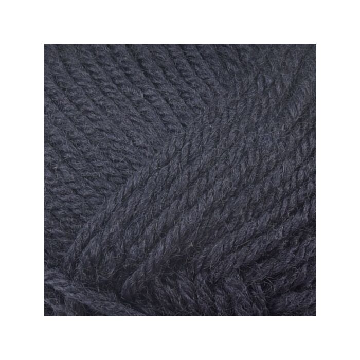  520891 - 852 Navy
