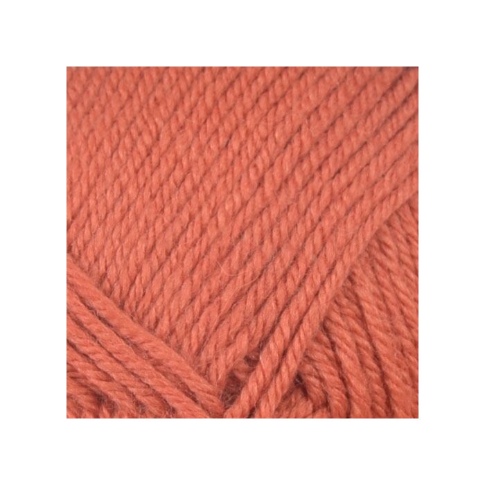 520892 - 853 Burnt Orange