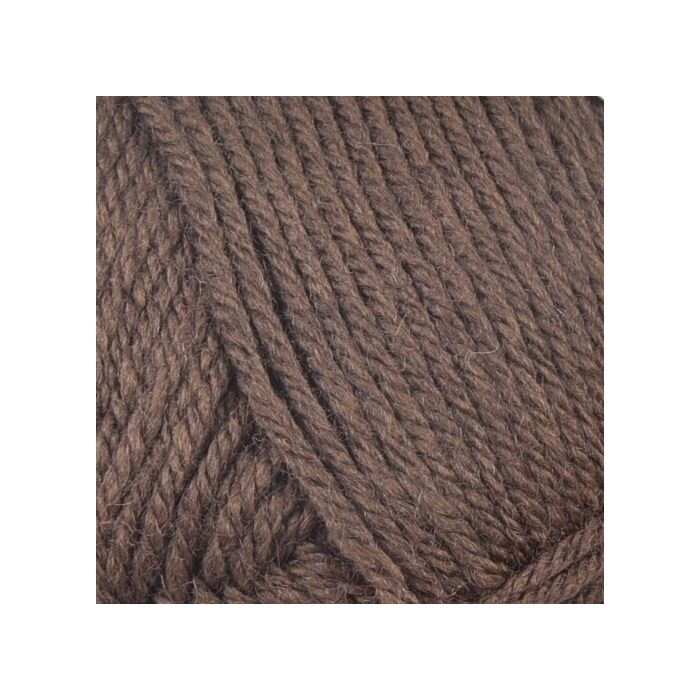 520893 - 854 Chocolate Brown