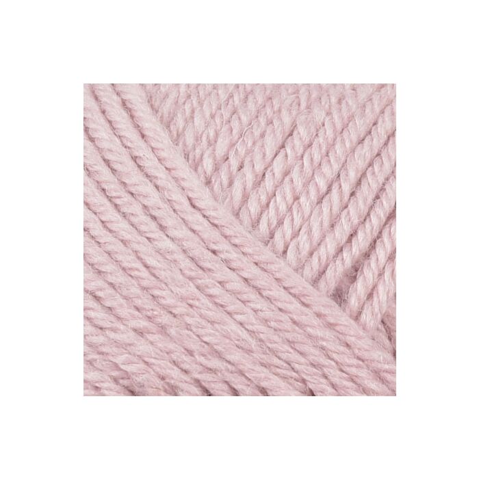 520894 - 855 Rose Pink