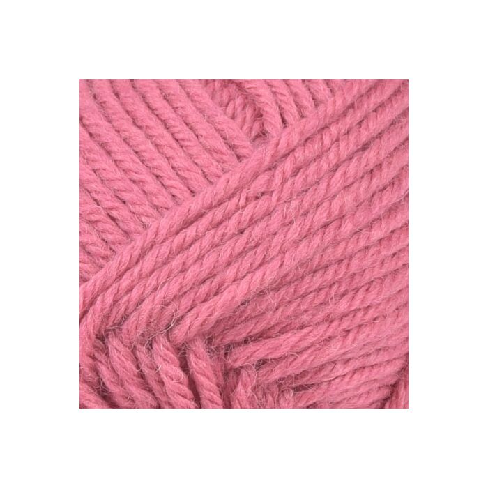 520896 - 857 Pink