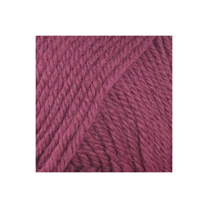 520897 - 858 Burgundy