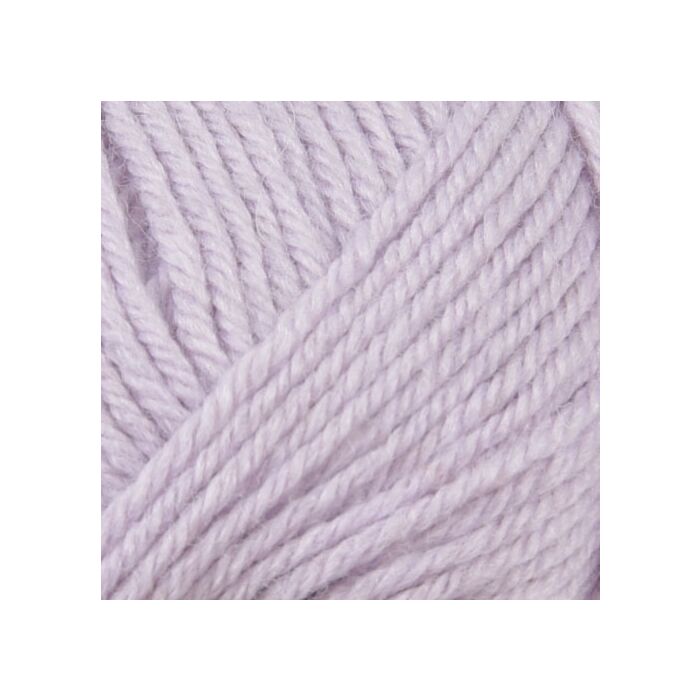 520899 - 860 Lilac