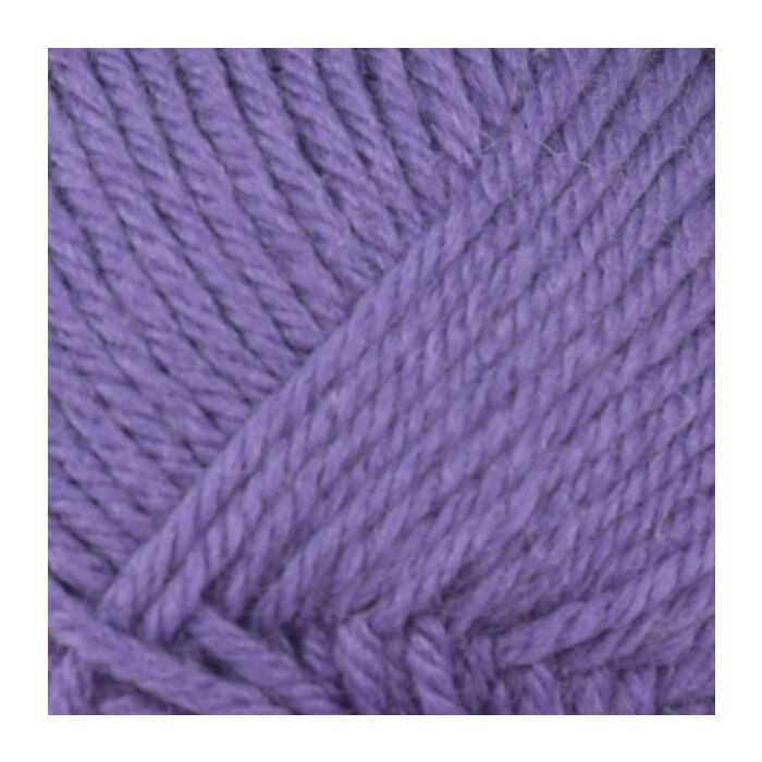 520900 - 861 Purple