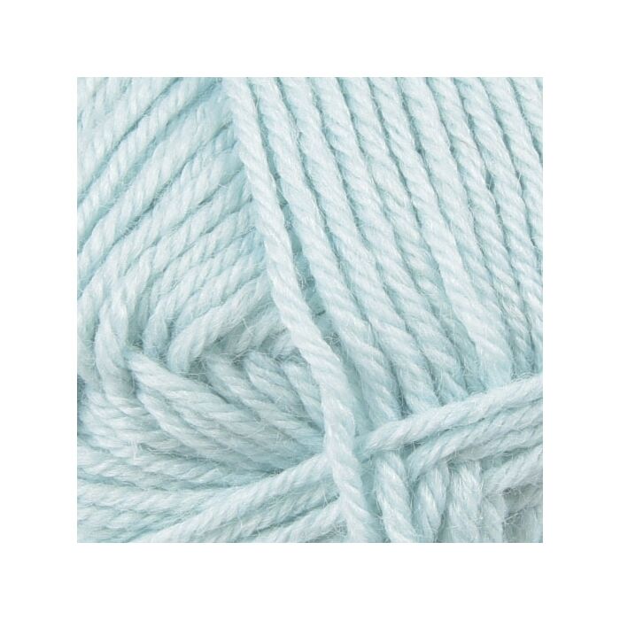 520902 - 863 Mint Blue